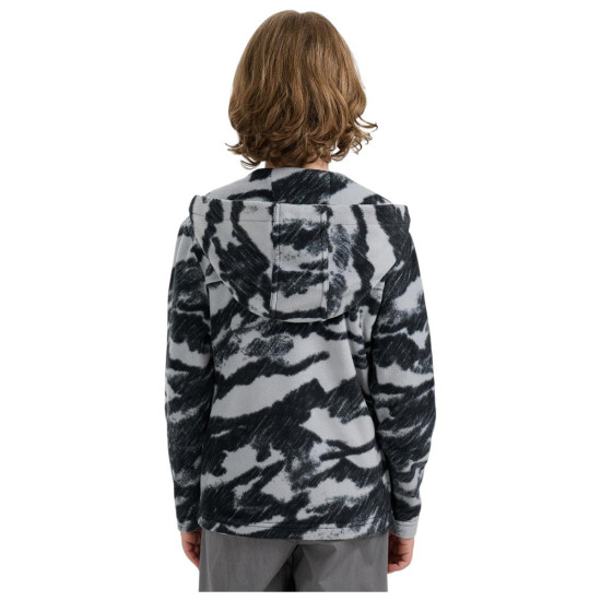 4F Παιδικό φούτερ Fleece 4F Παιδικό φούτερ Fleece